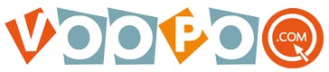 VOOPO